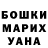 Шишки марихуана Bruce Banner Denybezas