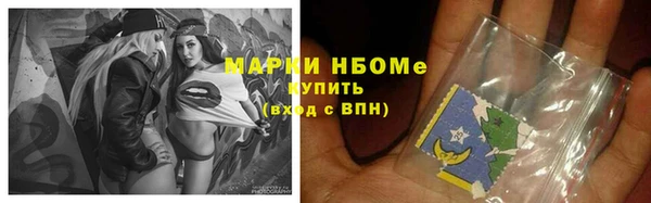 гидра Верея