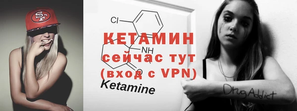 гидра Верея
