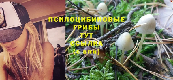 прущая мука Верхнеуральск