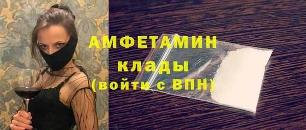 гидра Верея