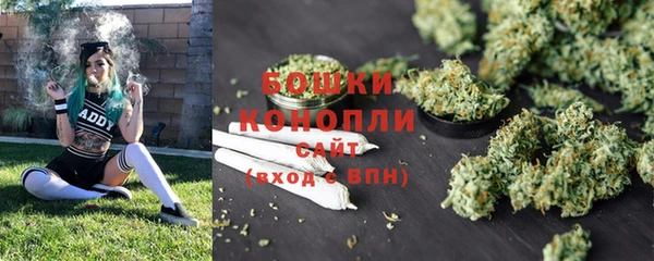 не бодяженный Верхний Тагил