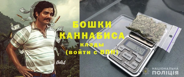 не бодяженный Верхний Тагил