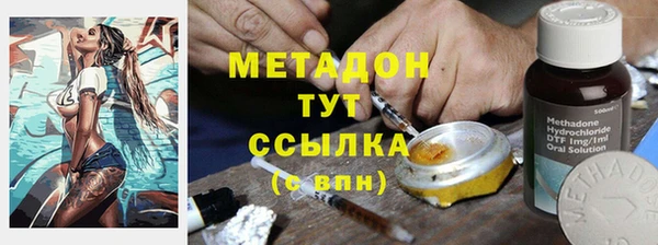 гидра Верея