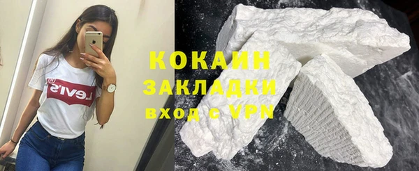 гидра Верея